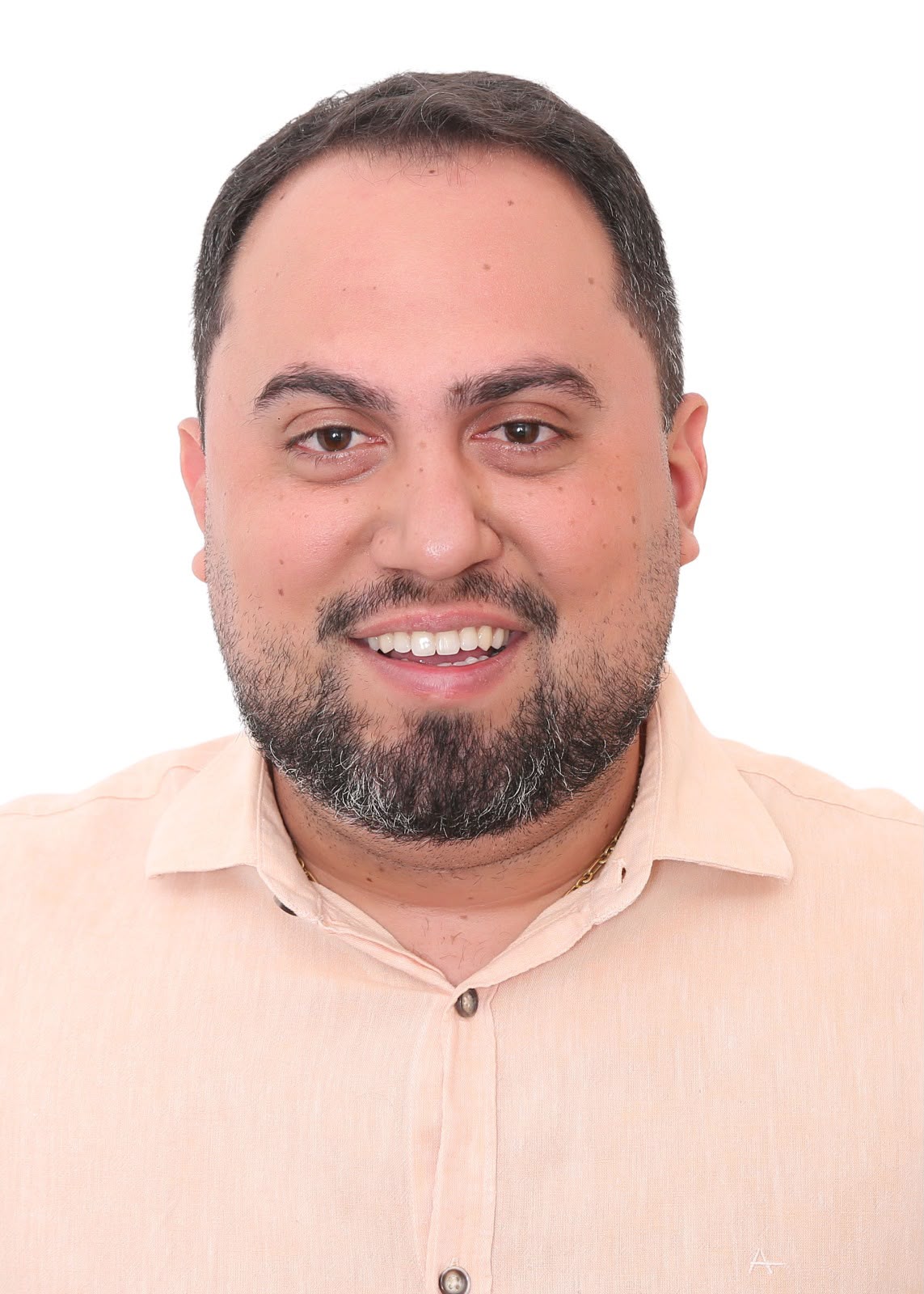 Antônio Canchorro