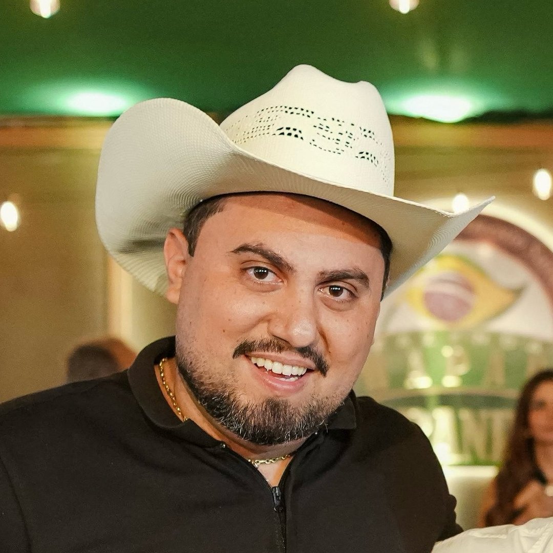 Antônio Canchorro
